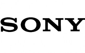 Sony-cctv
