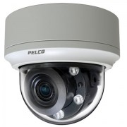 fixed-ip-dome-camera-nextgen-sarix