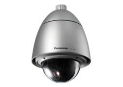 product_image_1