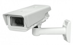 video-surveillance-camera-bullet-ip-1782-3637039-460x290