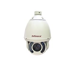 infinova ptz camera price