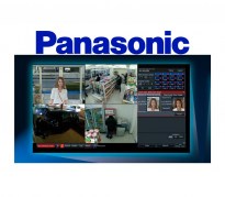 Panasonic-WJ-NVF30W