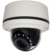 fixed-ip-dome-camera-nextgen-sarix-imp+480x480