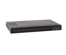 xsnet-s4124sw-sfp-24-4-port-gigabit-ethernet-switches_f