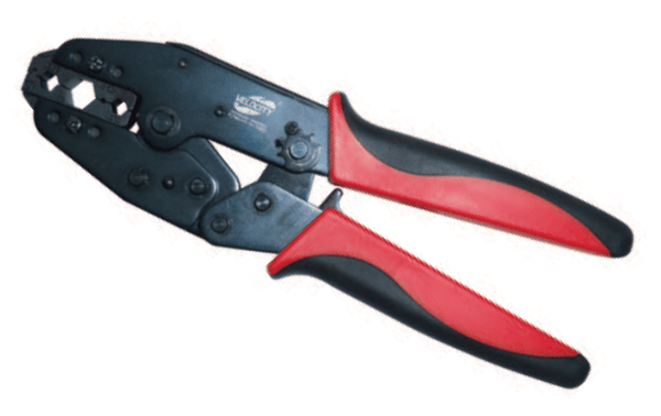 Professional Crimping Tools